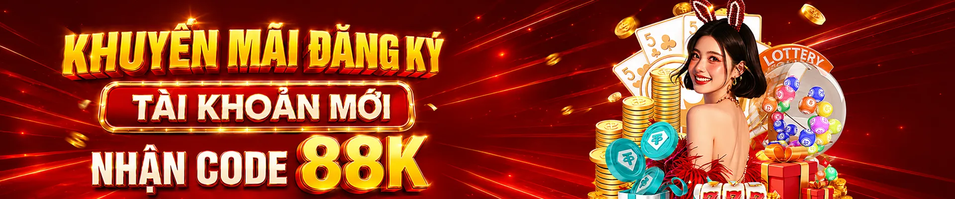 AO88-BANNER