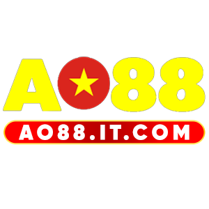 AO88 | Link Vào Chính Thức Cá Cược Thể Thao, Casino